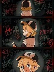 2024最新网站填空题www后面填什么
